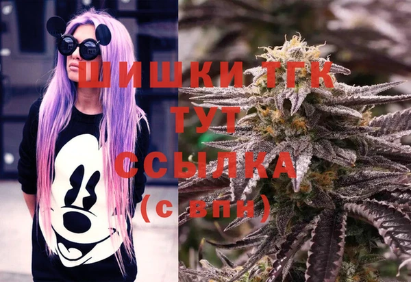 ешки Армянск