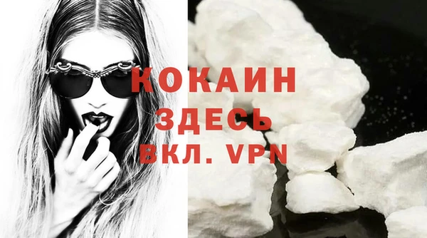 крисы Аркадак